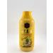 RK3110 Ginger shampoo for growth and against hair loss - Buy Online on GoSupps.com