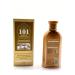 Bless 1 Shampoo with garlic extract against falling out - Buy Online on GoSupps.com