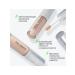 Influence Beauty Concealer from dark circles 02 light-beige Cool Touch - Buy Online on GoSupps.com