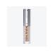 Influence Beauty Concealer from dark circles 02 light-beige Cool Touch - Buy Online on GoSupps.com