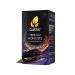 Curtis Black tea Tender Moments 25 bags 4 packages - Buy Online on GoSupps.com