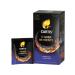 Curtis Black tea Tender Moments 25 bags 8 packages - Buy Online on GoSupps.com