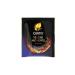 Curtis Black tea Tender Moments 25 bags 12 packages - Buy Online on GoSupps.com