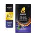 Curtis Black tea Tender Moments 25 bags 12 packages - Buy Online on GoSupps.com