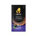Curtis Black tea Tender Moments 25 bags 12 packages - Buy Online on GoSupps.com