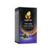Curtis Black tea Tender Moments 25 bags 12 packages - Buy Online on GoSupps.com