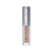 Influence Beauty Facial concealer 03 dark beige Cool Touch - Buy Online on GoSupps.com