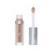 Influence Beauty Facial concealer 03 dark beige Cool Touch - Buy Online on GoSupps.com