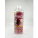 HMB70 Rose with vitamin C for face care and body 500 ml - Buy Online on GoSupps.com