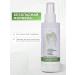 Charm Cleo cosmetic Cream toner with centella and a moisturizing face tonic - Buy Online on GoSupps.com