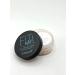 MIKHAYDAR'OFF Scattering matting powder for the face - Buy Online on GoSupps.com