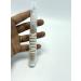 Lipoli Classieler pencil Roller for the face and zone under the eyes - Buy Online on GoSupps.com