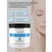CharmCleo Alginate face mask Professional cosmetics 3x150g - Buy Online on GoSupps.com