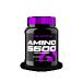 Scitec Nutrition Amino acid complex Amino 5600 1000 Tab