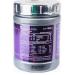 Scitec Nutrition Amino acid complex Amino 5600 1000 Tab - Buy Online on GoSupps.com