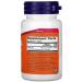 NOW NUTRITION Now Vitamin D3 5000 ME 240 capsules - Buy Online on GoSupps.com