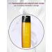 LebeL Aromaschampo IAU Cleansing Freshment cooling 200 ml