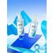 Holika Holika Hydrophyl oil foam for oily skin All Kill - Buy Online on GoSupps.com
