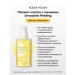 Holika Holika Facial Piling with AHA acids and lemon - Buy Online on GoSupps.com