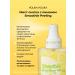 Holika Holika Facial Piling with AHA acids and lemon - Buy Online on GoSupps.com