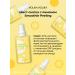 Holika Holika Facial Piling with AHA acids and lemon - Buy Online on GoSupps.com