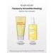 Holika Holika Facial Piling with AHA acids and lemon - Buy Online on GoSupps.com