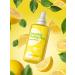 Holika Holika Facial Piling with AHA acids and lemon - Buy Online on GoSupps.com