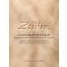 Zeitun  - Buy Online on GoSupps.com