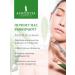 AFRODITA COSMETICS Hand cream nutrient protective - Buy Online on GoSupps.com