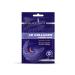 AFRODITA COSMETICS Face mask Night anti -aging pulling 2x6 ml - Buy Online on GoSupps.com