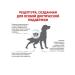 ROYAL CANIN Dry feed anallergenic an 18 with food allergies 3kg - Buy Online on GoSupps.com