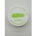 BIBA90 Fruit body scrub with essential oils - Buy Online on GoSupps.com
