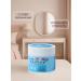 KAVEL Highly moisturizer for face and body - Buy Online on GoSupps.com