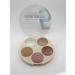 Tenvia Highlighter and blush for the face 5 shades - Buy Online on GoSupps.com