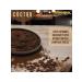 Turkish Coffee Mehmet Efendi 250 gr ground (w b) - Buy Online on GoSupps.com