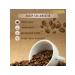 Turkish Coffee Mehmet Efendi 250 gr ground (w b) - Buy Online on GoSupps.com