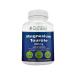 Purely Holistic Magnesium Taurate 400 Mg 120 capsules
