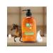 Kumano Shower gel with horse fat Fat Horse Oil Body Soap - Buy Online on GoSupps.com