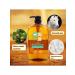 Kumano Shower gel with horse fat Fat Horse Oil Body Soap - Buy Online on GoSupps.com