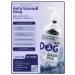 Dog shampoo hypoallergenic oil shi 500ml - Buy Online on GoSupps.com
