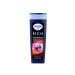 Aura Shower gel 3B1 men Energy of sports 380 ml