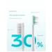 Roaman SN02 nozzle dark gray-chistly bright white - Buy Online on GoSupps.com
