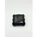 Lipoli Highlighter for the face of the body shining dry palette - Buy Online on GoSupps.com