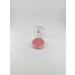 Lipoli Face blush dry pink - Buy Online on GoSupps.com