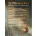 BelitaVitex A set of creams Mezo 50+ anti -aging for the face from wrinkles 2 pcs - Buy Online on GoSupps.com
