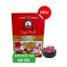 Ziya dede Atom Tea - spicy Turkish soluble in cubes 150 grams - Buy Online on GoSupps.com