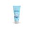 Novosvit Aquanti hyaluronic sling 100ml