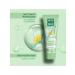 Clean line Set 2 pieces of cream-carpet for hand Tender nutrition chamomile - Buy Online on GoSupps.com