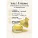 GUL11 Face cream