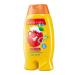 Avon Children's shampoo Contractor with apple aroma 250ml - Buy Online on GoSupps.com